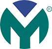 Wuxi Yuanmei Filtrations- und Reinigungsausrüstung Co., Ltd.