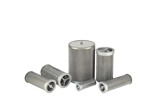 Diffusor