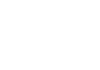 Chemie und Pharma