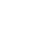 Pulvertransport