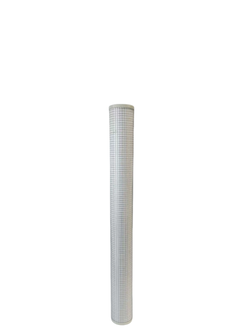 PARKER-FINITE QU250-85 Ersatzfilterelement