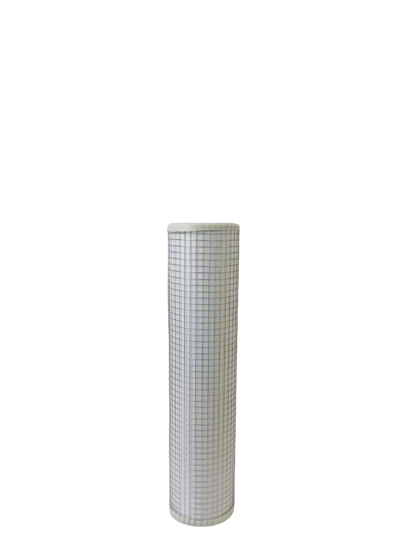 PARKER-FINITE QU130-25 Ersatzfilterelement