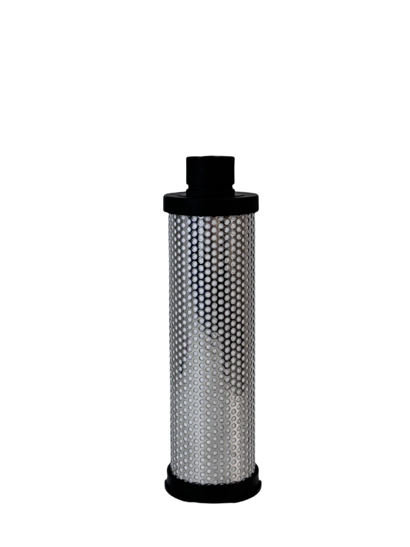 Pneumatech-Walker 2258293809 Ersatzfilterelement
