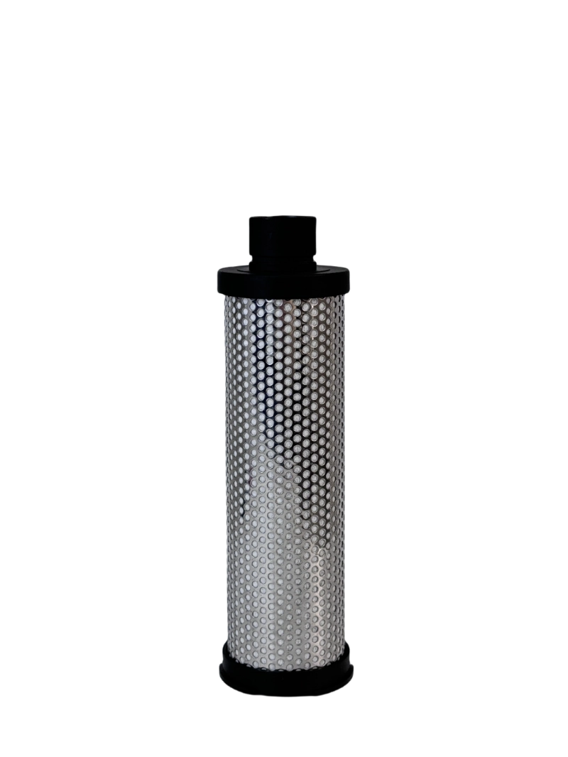 Pneumatech-Walker 2258293810 Ersatzfilterelement