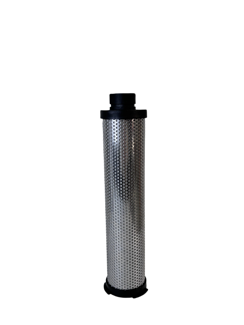 Pneumatech-Walker 2258293811 Ersatzfilterelement