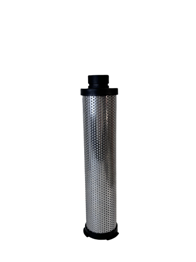 Pneumatech-Walker 2258293812 Ersatzfilterelement