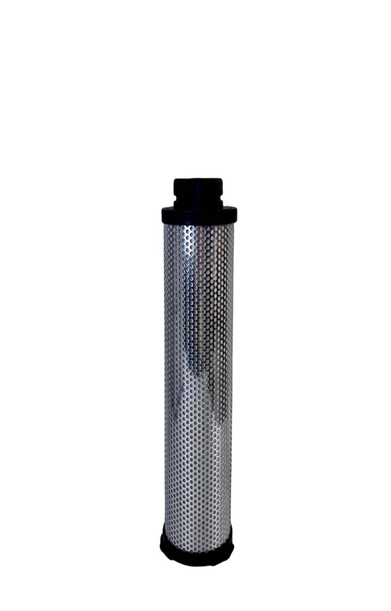 Pneumatech-Walker 2258293814 Ersatzfilterelement