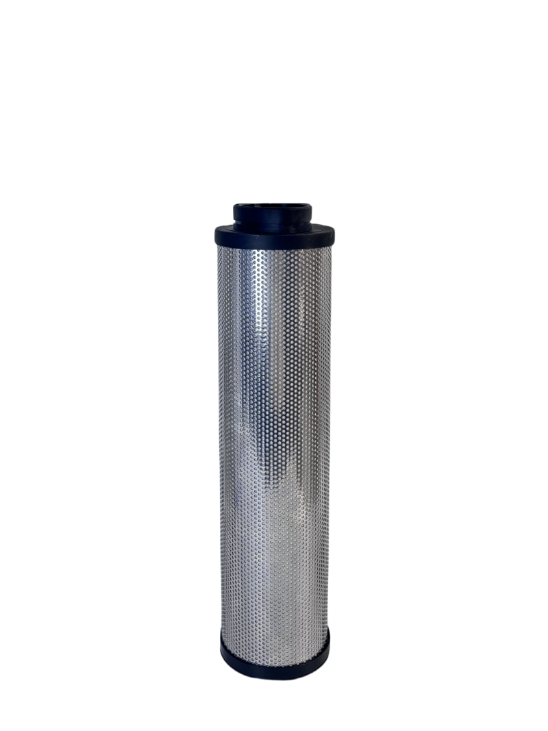 Pneumatech-Walker 2258293815 Ersatzfilterelement