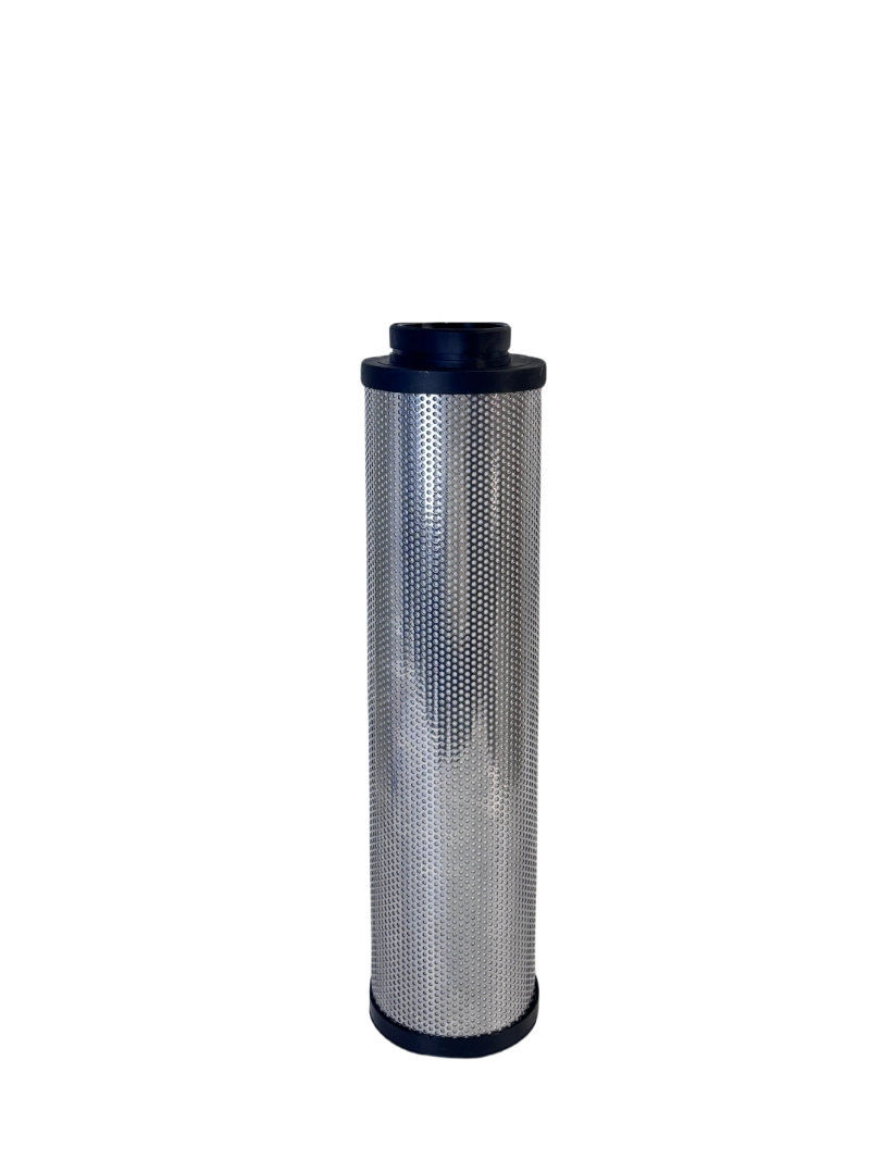 Pneumatech-Walker 2258293816 Ersatzfilterelement