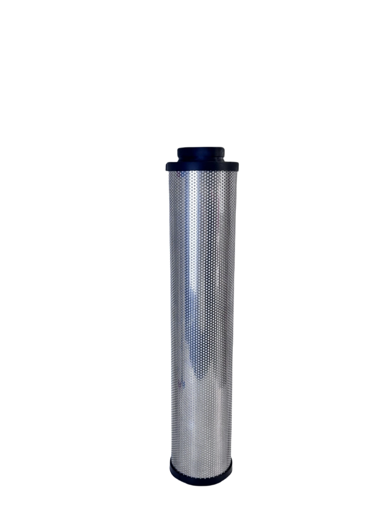 Pneumatech-Walker 2258293817 Ersatzfilterelement