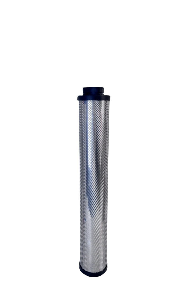Pneumatech-Walker 2258293818 Ersatzfilterelement