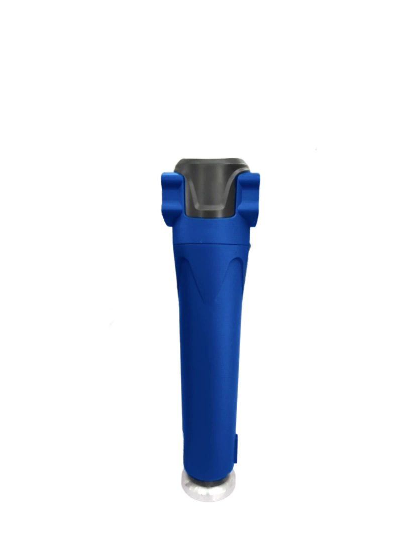 Präzisions-Druckluft-ACF-Filter Präzisions-Druckluft-ACF-Filter