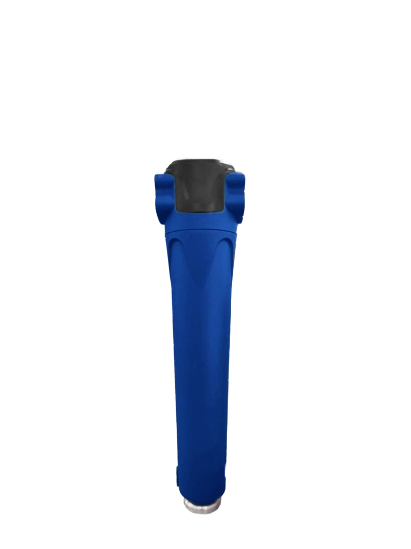 Pr&auml;zisions-Druckluftfilter der ACF-Serie (1,6 MPa)
