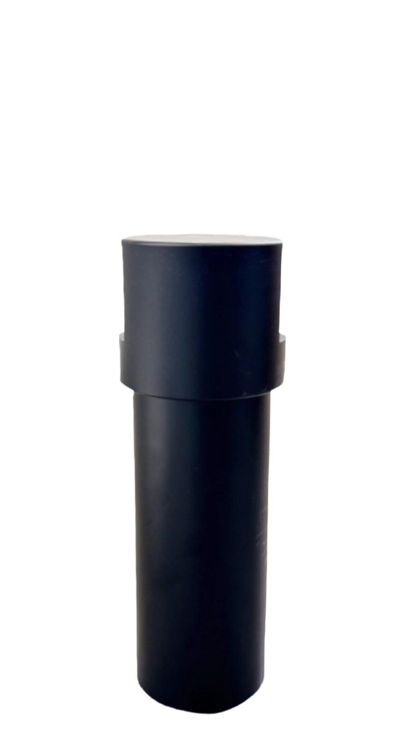 Hochdruck-Druckluftfilter